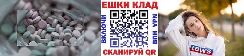 Купить закладки  Шадринск  ЭКСТАЗИ Punisher 