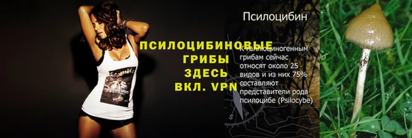 мдма Пестово