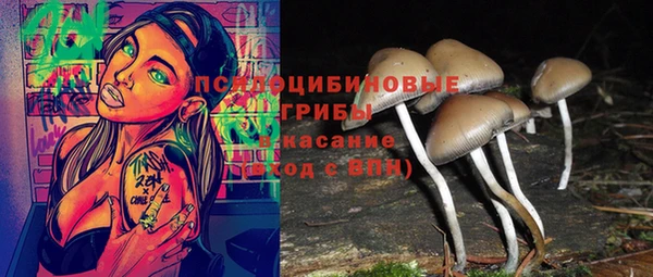 2c-b Переславль-Залесский